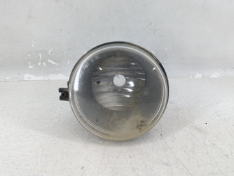 compare product 2007-2009 Dodge Durango Passenger Right Oem Front Light Lamp