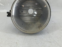 2007-2009 Dodge Durango Passenger Right Oem Front Light Lamp - Oemusedautoparts1.com