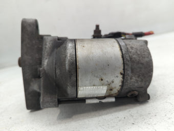 compare product 2004-2009 Dodge Durango Car Starter Motor Solenoid OEM P/N:TN428000-3560 56029750AB Fits Fits 2004 2005 2006 2007 2008 2009 OEM Used Auto Parts