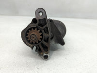 2004-2009 Dodge Durango Car Starter Motor Solenoid OEM P/N:TN428000-3560 56029750AB Fits Fits 2004 2005 2006 2007 2008 2009 