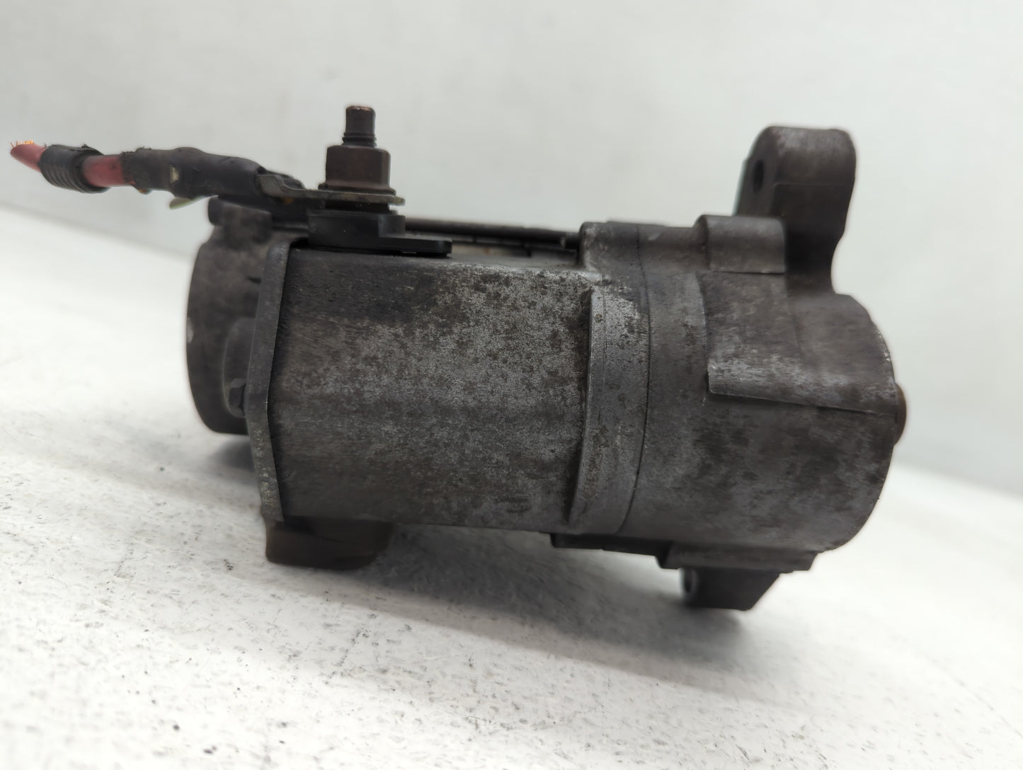 2004-2009 Dodge Durango Car Starter Motor Solenoid OEM P/N:TN428000-3560 56029750AB Fits Fits 2004 2005 2006 2007 2008 2009 