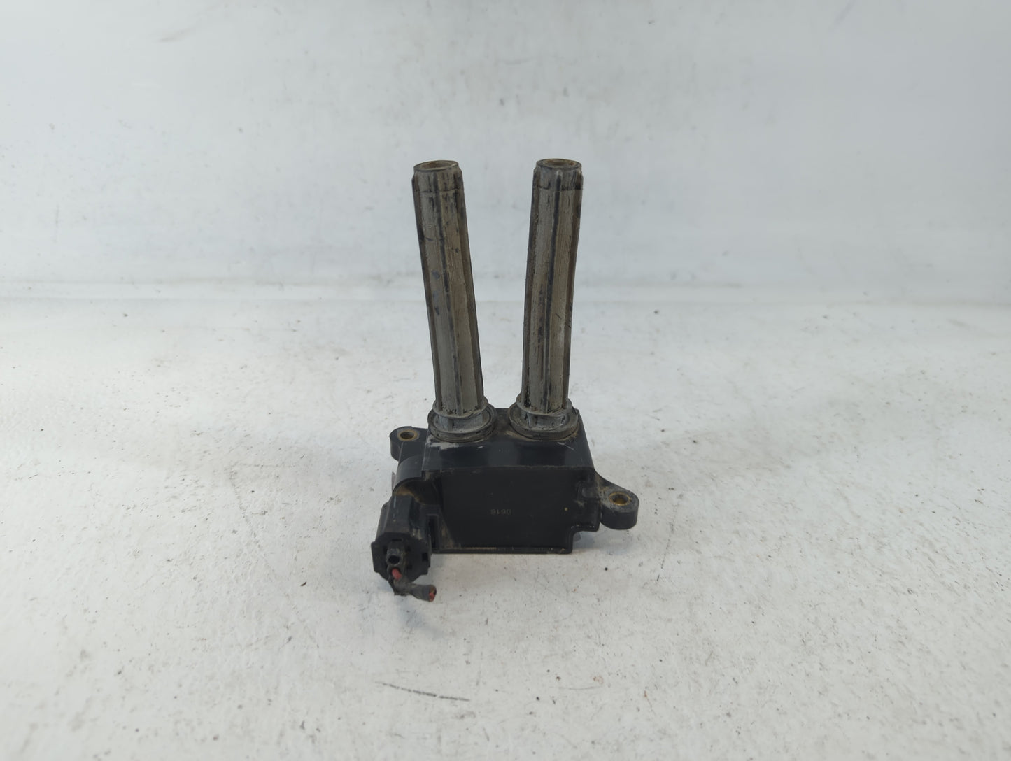 2006-2022 Dodge Durango Ignition Coil Igniter Pack - Oemusedautoparts1.com