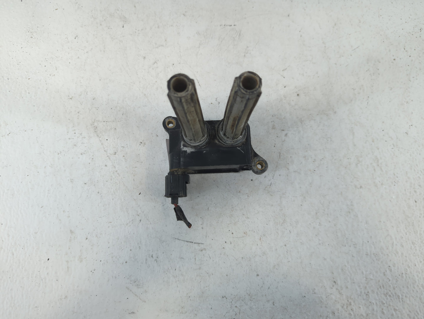 2006-2022 Dodge Durango Ignition Coil Igniter Pack - Oemusedautoparts1.com