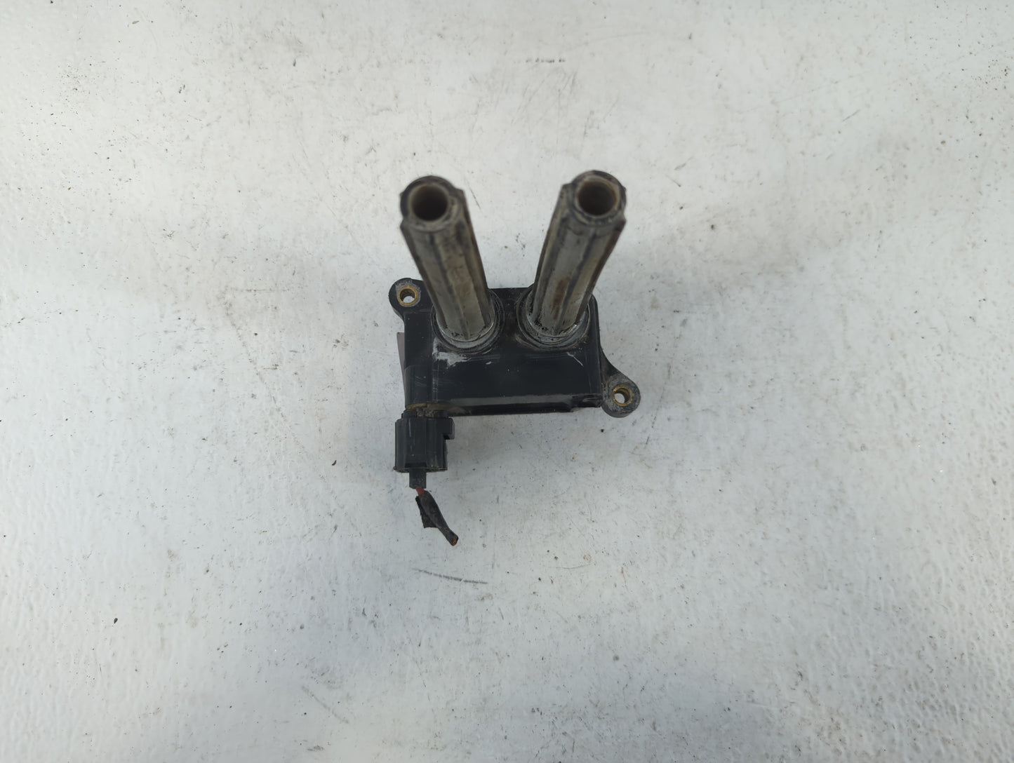 2006-2022 Dodge Durango Ignition Coil Igniter Pack - Oemusedautoparts1.com