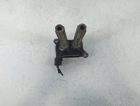 2006-2022 Dodge Durango Ignition Coil Igniter Pack - Oemusedautoparts1.com