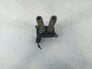 2006-2022 Dodge Durango Ignition Coil Igniter Pack