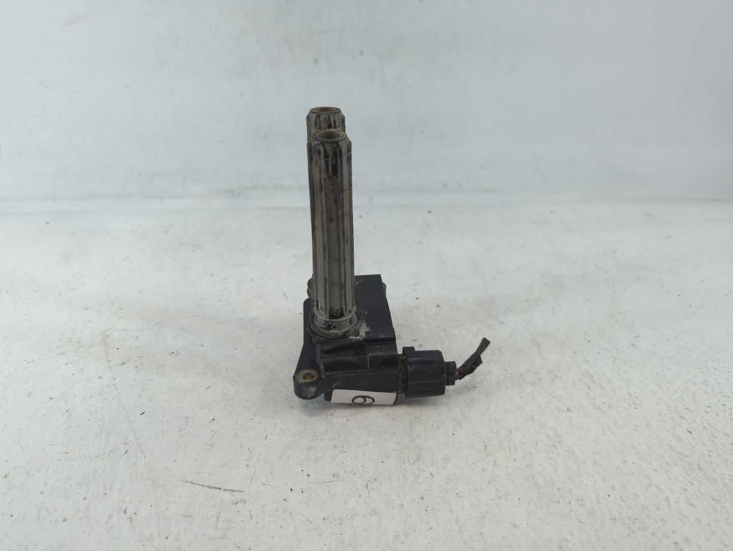 2006-2022 Dodge Durango Ignition Coil Igniter Pack - Oemusedautoparts1.com