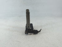 2006-2022 Dodge Durango Ignition Coil Igniter Pack - Oemusedautoparts1.com