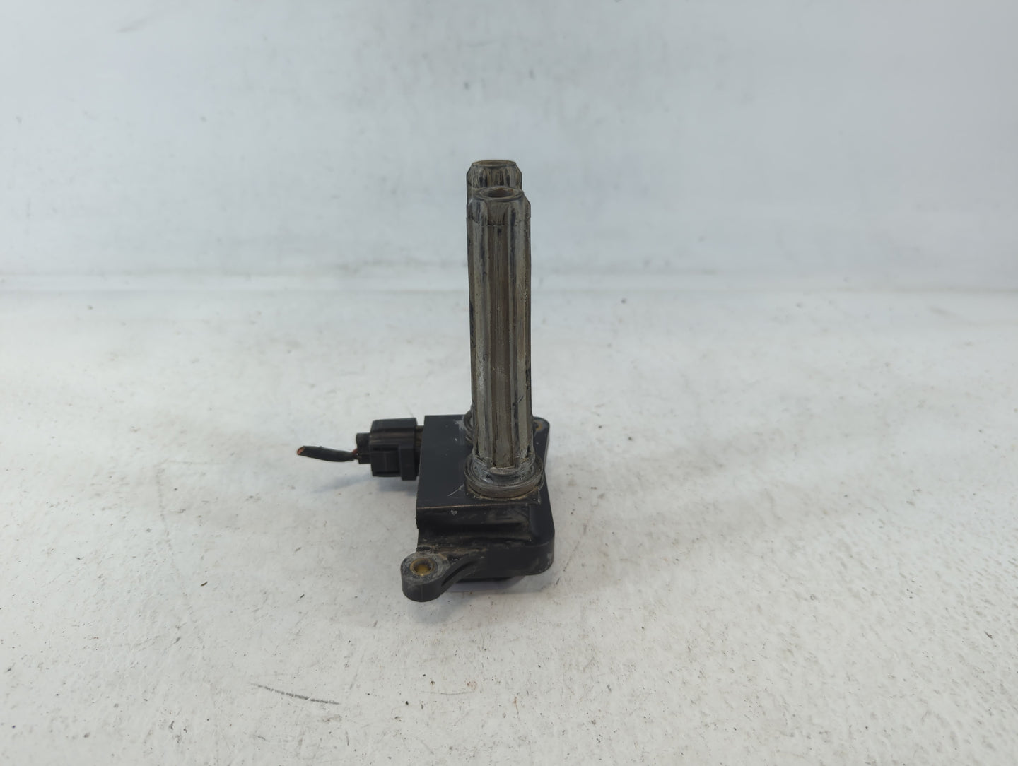 2006-2022 Dodge Durango Ignition Coil Igniter Pack - Oemusedautoparts1.com