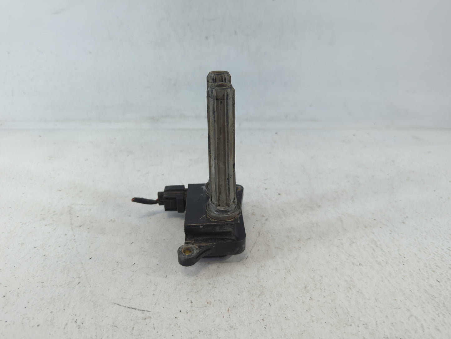 2006-2022 Dodge Durango Ignition Coil Igniter Pack - Oemusedautoparts1.com