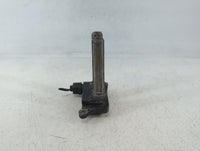 2006-2022 Dodge Durango Ignition Coil Igniter Pack - Oemusedautoparts1.com