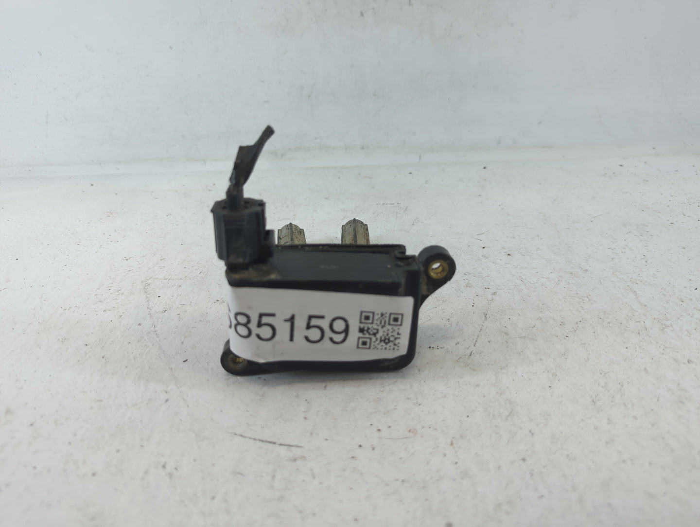 2006-2022 Dodge Durango Ignition Coil Igniter Pack - Oemusedautoparts1.com