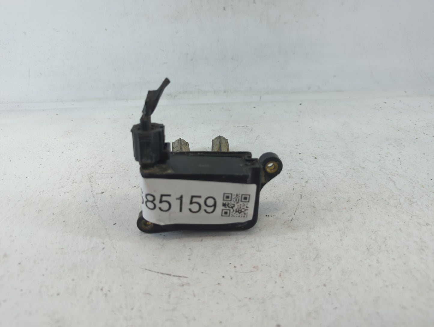 2006-2022 Dodge Durango Ignition Coil Igniter Pack - Oemusedautoparts1.com