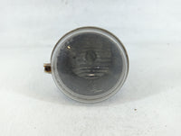 2007-2009 Dodge Durango Driver Left Oem Front Light Lamp - Oemusedautoparts1.com