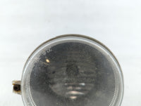 2007-2009 Dodge Durango Driver Left Oem Front Light Lamp - Oemusedautoparts1.com