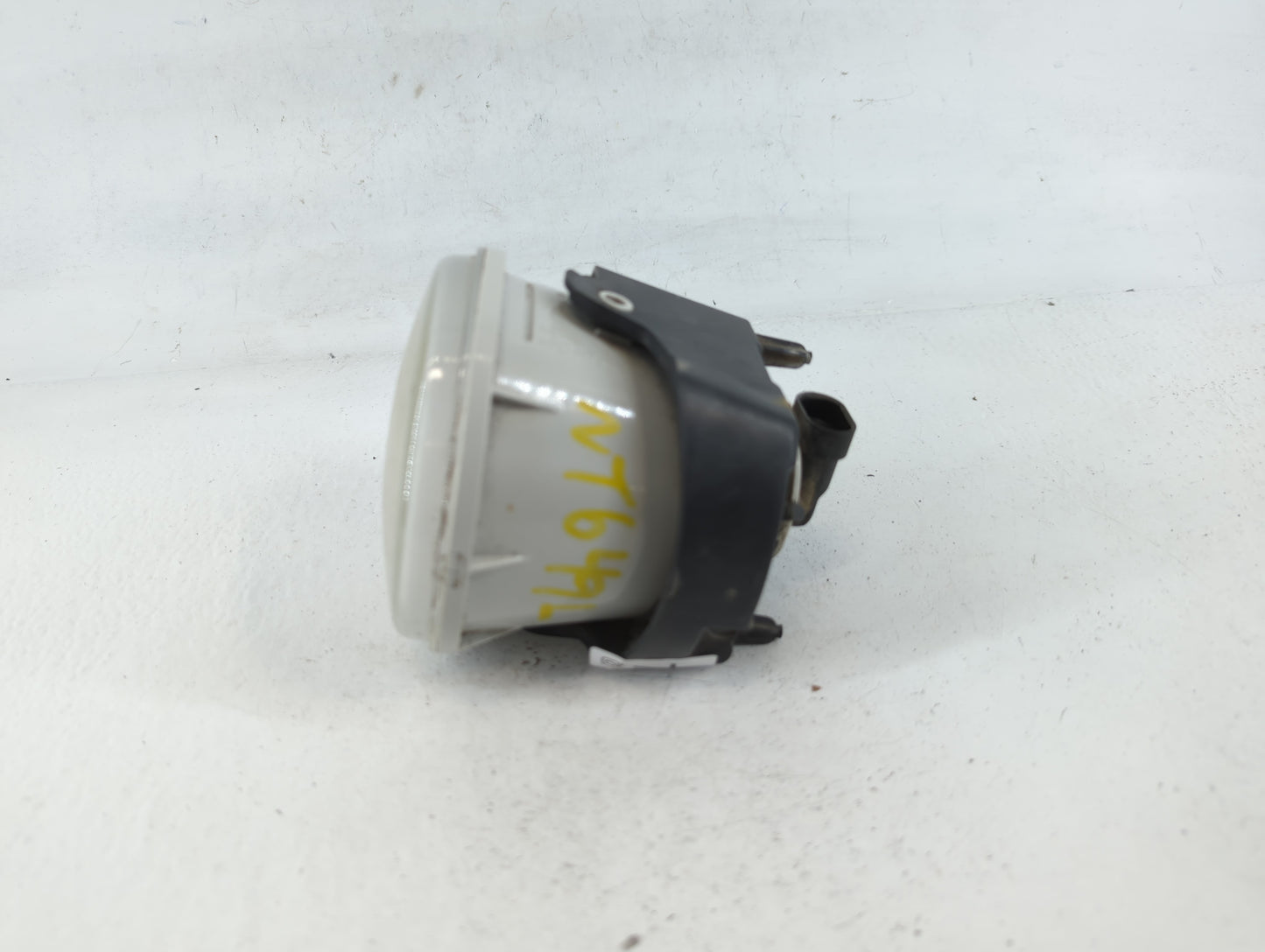 2007-2009 Dodge Durango Driver Left Oem Front Light Lamp - Oemusedautoparts1.com