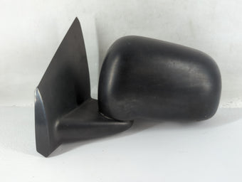 compare product 2004-2009 Dodge Durango Driver Side View Mirror - Left Door Mirror OEM Used