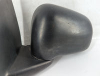 2004-2009 Dodge Durango Driver Side View Mirror - Left Door Mirror OEM Used - Oemusedautoparts1.com