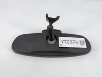 2007 Dodge Durango Interior Rear View Mirror Replacement OEM P/N:IE11015622 Fits OEM Used Auto Parts - Oemusedautoparts1.com
