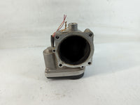 2005-2008 Dodge Durango Throttle Body P/N:5303 2801 AB A2C53112131 Fits Fits 2005 2006 2007 2008 2009 2010 2011 2012 OEM Use