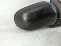 2004-2009 Dodge Durango Passenger Side View Mirror - Right Door Mirror OEM Used - Oemusedautoparts1.com