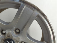2004-2007 Dodge Durango Oem Wheel Rim 840490 - Oemusedautoparts1.com