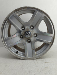 2004-2007 Dodge Durango Oem Wheel Rim 840490 - Oemusedautoparts1.com