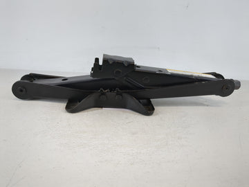 2007 Dodge Grand Caravan Spare Scissor Car Jack - Oemusedautoparts1.com