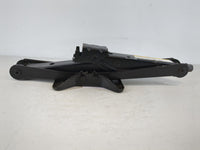 2007 Dodge Grand Caravan Spare Scissor Car Jack - Oemusedautoparts1.com