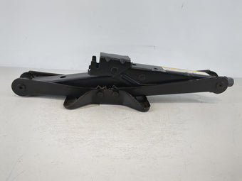 compare product 2007 Dodge Grand Caravan Spare Scissor Car Jack