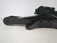 2007 Dodge Grand Caravan Spare Scissor Car Jack - Oemusedautoparts1.com