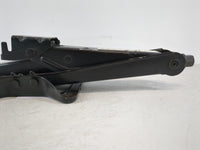 2007 Dodge Grand Caravan Spare Scissor Car Jack - Oemusedautoparts1.com