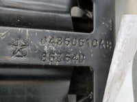 2007 Dodge Grand Caravan Spare Scissor Car Jack - Oemusedautoparts1.com