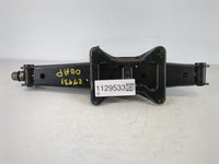 2007 Dodge Grand Caravan Spare Scissor Car Jack - Oemusedautoparts1.com