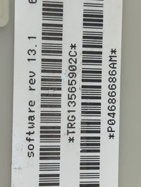 Dodge Grand Caravan Door Control Module Trg13565902c|p04686686am - Oemusedautoparts1.com
