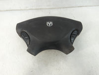 Dodge Grand Caravan Passenger Curtain Air Bag Oem - Oemusedautoparts1.com