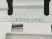 Dodge Grand Caravan Passenger Curtain Air Bag Oem - Oemusedautoparts1.com