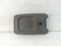 2007 Dodge Grand Caravan Center Console Armrest Cover Lid Fits Fits 2004 2005 2006 OEM Used Auto Parts - Oemusedautoparts1.c