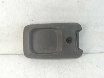 2007 Dodge Grand Caravan Center Console Armrest Cover Lid Fits Fits 2004 2005 2006 OEM Used Auto Parts - Oemusedautoparts1.c