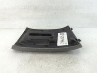 2007 Dodge Grand Caravan Center Console Armrest Cover Lid Fits Fits 2004 2005 2006 OEM Used Auto Parts - Oemusedautoparts1.c