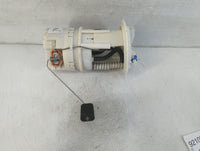 2005-2007 Dodge Grand Caravan Electrical Gas Fuel Pump Assembly 796152 - Oemusedautoparts1.com