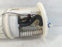 2005-2007 Dodge Grand Caravan Electrical Gas Fuel Pump Assembly 796152 - Oemusedautoparts1.com
