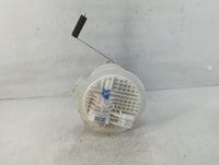 2005-2007 Dodge Grand Caravan Electrical Gas Fuel Pump Assembly 796152 - Oemusedautoparts1.com