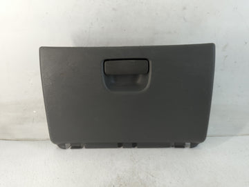 2007 Dodge Grand Caravan Passenger Glove Box Door Storage Compartment - Oemusedautoparts1.com