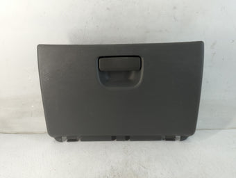 compare product 2007 Dodge Grand Caravan Passenger Glove Box Door Storage Compartment 796168