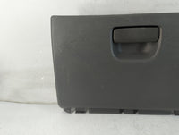 2007 Dodge Grand Caravan Passenger Glove Box Door Storage Compartment 796168 - Oemusedautoparts1.com