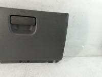 2007 Dodge Grand Caravan Passenger Glove Box Door Storage Compartment 796168 - Oemusedautoparts1.com