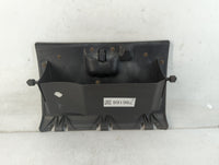 2007 Dodge Grand Caravan Passenger Glove Box Door Storage Compartment 796168 - Oemusedautoparts1.com