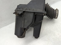 Dodge Grand Caravan Air Cleaner Intake-duct Hose Tube - Oemusedautoparts1.com