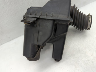 compare product Dodge Grand Caravan Air Cleaner Intake-duct Hose Tube